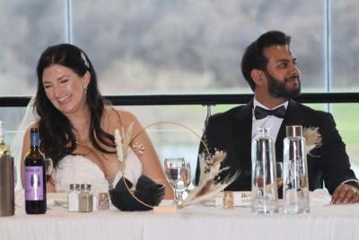 Flex Vibrations - DJ Kirk