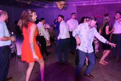 Flex Vibrations - DJ Kirk