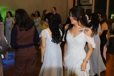 Flex Vibrations - DJ Kirk