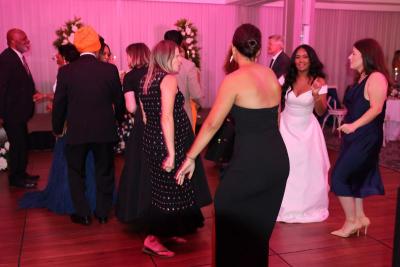 Flex Vibrations - DJ Kirk