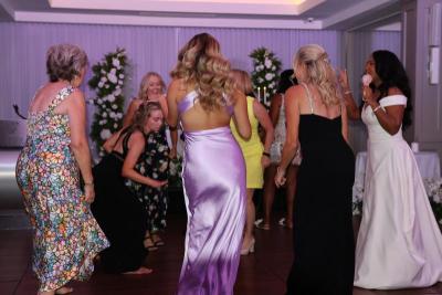 Flex Vibrations - DJ Kirk