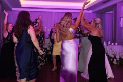 Flex Vibrations - DJ Kirk