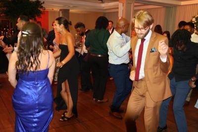 Flex Vibrations - DJ Kirk