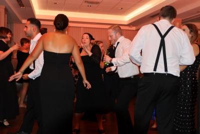 Flex Vibrations - DJ Kirk