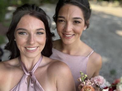 Flex Vibrations - DJ Kirk