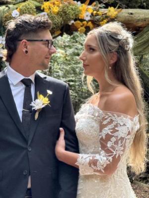 Flex Vibrations - DJ Kirk