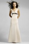 Style 4012