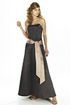 Style 2702