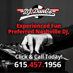 DJ DanCo, Nashville, Tennessee
