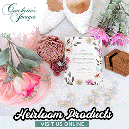 Crockette's Images, Whitewater, Missouri