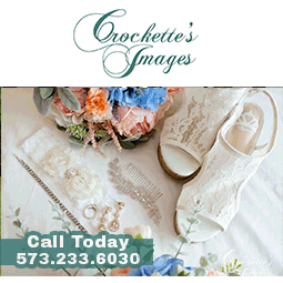 Crockette's Images, Whitewater, Missouri