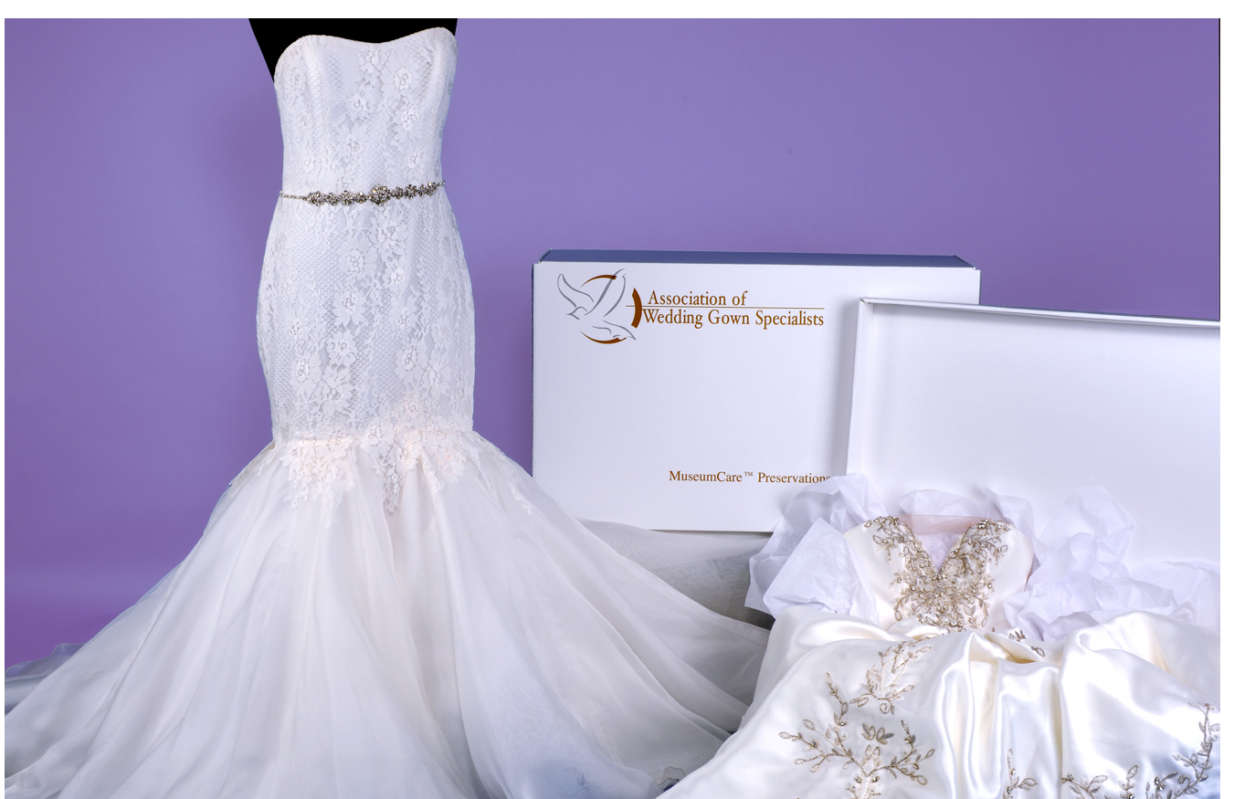  Columbia  MO  Wedding  Gown  and Flower Preservation