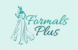 Prom Dresses Lake Charles LA