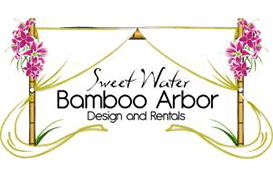 Virginia Beach Va Wedding And Party Rentals From Wedding And