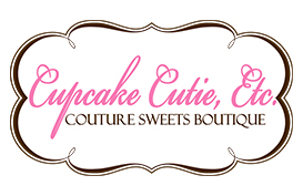 Cake Shops In Jonesboro Ar Cake Shops In Jonesboro Ar
