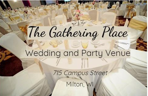 Sterling Il Wedding Venues Wedding Ceremony And Reception