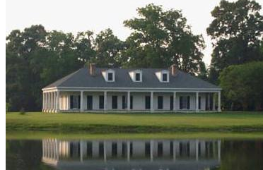 Lafayette La Wedding Venues Wedding Ceremony And Reception