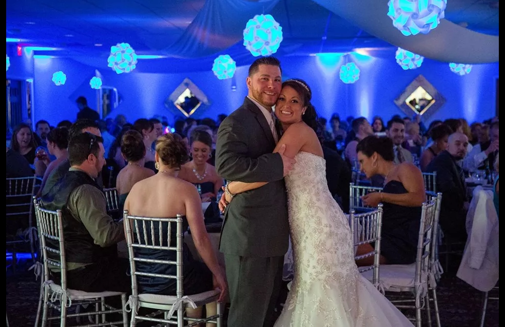 Webster Ma Wedding Venues Wedding Ceremony And Reception