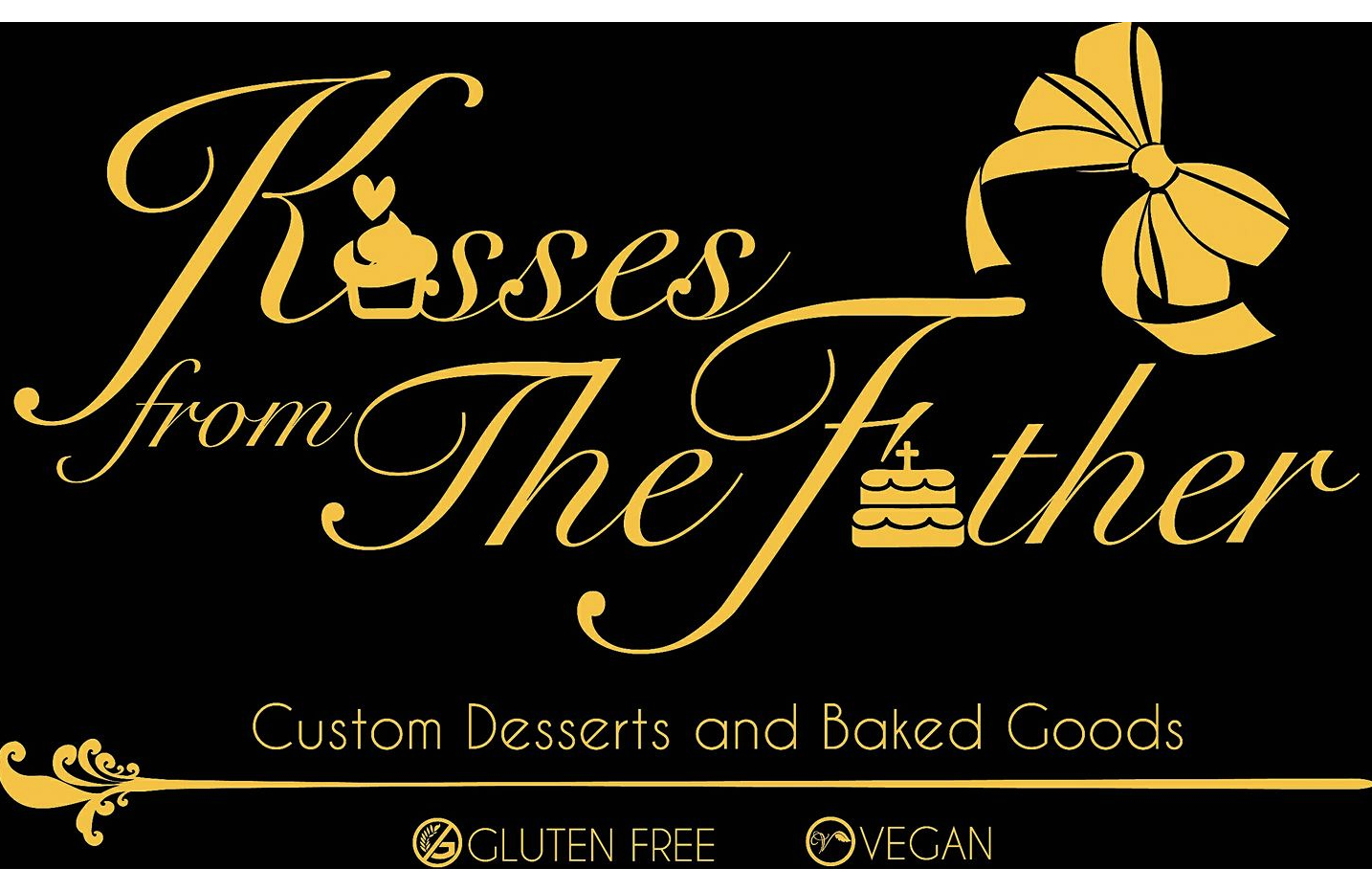Ashland, - VA - Bakeries & Pastry Shops - Including Wedding Bakeries Ashland, - VA - Bakeries & Pastry Shops - Including Wedding Bakeries