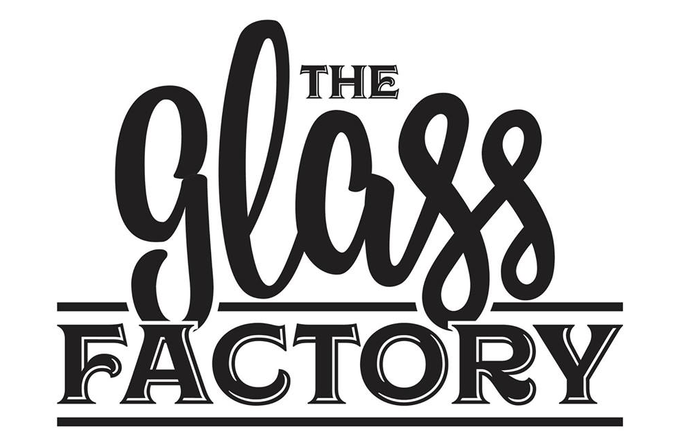 The Glass Factory (870) 5309713 Jonesboro, Arkansas