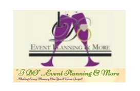 Memphis Tn Florists Provide Wedding Flowers Centerpieces And